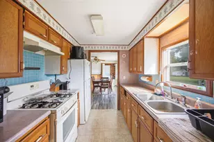 260 W Hayes St, Mecosta, MI 49332 - Photo 14