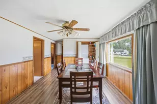 260 W Hayes St, Mecosta, MI 49332 - Photo 20