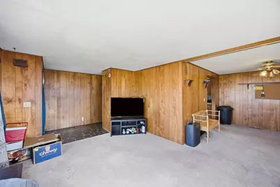 260 W Hayes Street, Mecosta, MI 49332 - Photo 34