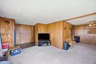 260 W Hayes St, Mecosta, MI 49332 - Photo 34