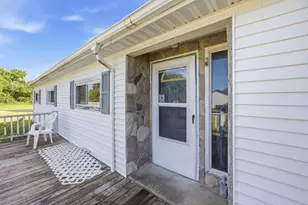 260 W Hayes St, Mecosta, MI 49332 - Photo 12