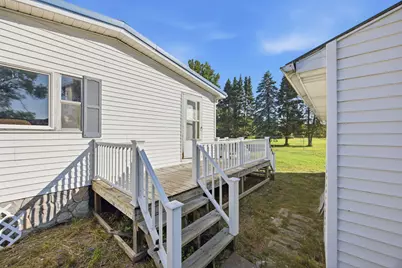260 W Hayes Street, Mecosta, MI 49332 - Photo 6