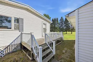 260 W Hayes St, Mecosta, MI 49332 - Photo 6