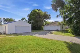 260 W Hayes St, Mecosta, MI 49332 - Photo 2
