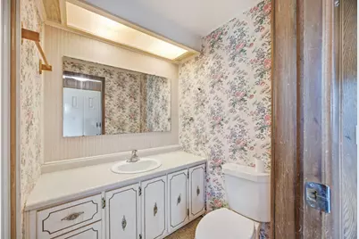 260 W Hayes Street, Mecosta, MI 49332 - Photo 28