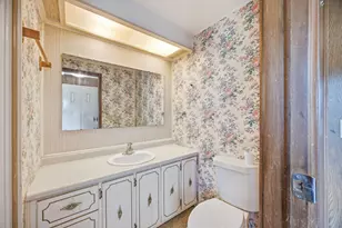 260 W Hayes St, Mecosta, MI 49332 - Photo 28