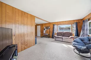 260 W Hayes St, Mecosta, MI 49332 - Photo 30