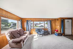 260 W Hayes St, Mecosta, MI 49332 - Photo 32