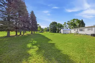 260 W Hayes St, Mecosta, MI 49332 - Photo 8