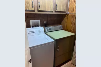 2355 Orchard Landing Road, Brethren, MI 49619 - Photo 12