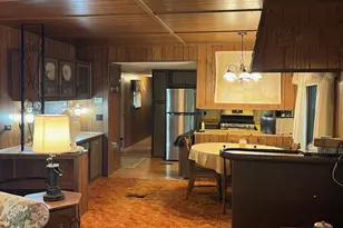 2355 Orchard Landing Rd, Brethren, MI 49619 - Photo 4