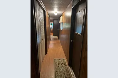 2355 Orchard Landing Road, Brethren, MI 49619 - Photo 8