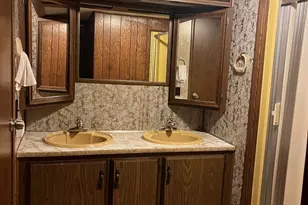 2355 Orchard Landing Rd, Brethren, MI 49619 - Photo 10