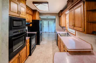 7260 W Kinsel Hwy, Vermontville, MI 49096 - Photo 8