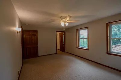 7260 W Kinsel Highway, Vermontville, MI 49096 - Photo 22
