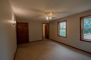 7260 W Kinsel Hwy, Vermontville, MI 49096 - Photo 22