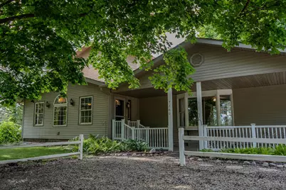 7260 W Kinsel Highway, Vermontville, MI 49096 - Photo 1