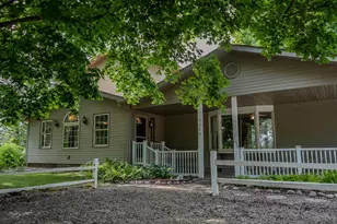 7260 W Kinsel Hwy, Vermontville, MI 49096 - Photo 1