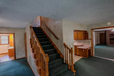7260 W Kinsel Highway, Vermontville, MI 49096 - Photo 6