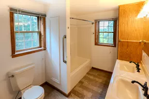 7260 W Kinsel Hwy, Vermontville, MI 49096 - Photo 18