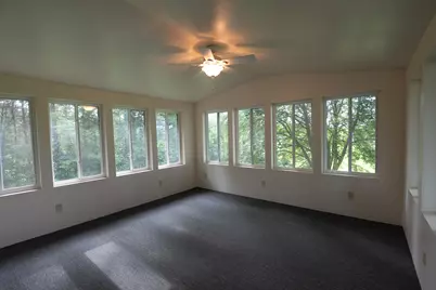 7260 W Kinsel Highway, Vermontville, MI 49096 - Photo 12