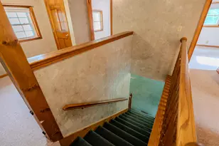 7260 W Kinsel Hwy, Vermontville, MI 49096 - Photo 20
