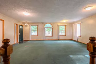 7260 W Kinsel Hwy, Vermontville, MI 49096 - Photo 30