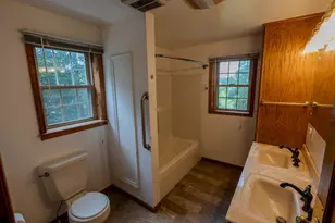7260 W Kinsel Hwy, Vermontville, MI 49096 - Photo 16