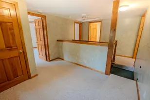 7260 W Kinsel Hwy, Vermontville, MI 49096 - Photo 22