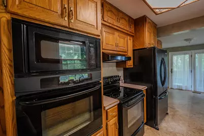 7260 W Kinsel Highway, Vermontville, MI 49096 - Photo 8