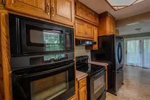 7260 W Kinsel Hwy, Vermontville, MI 49096 - Photo 8