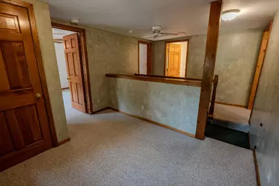 7260 W Kinsel Highway, Vermontville, MI 49096 - Photo 18