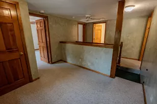 7260 W Kinsel Hwy, Vermontville, MI 49096 - Photo 18