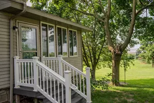 7260 W Kinsel Hwy, Vermontville, MI 49096 - Photo 24