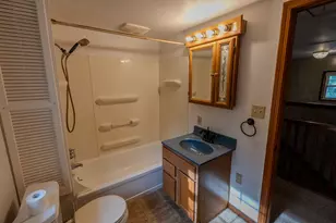 7260 W Kinsel Hwy, Vermontville, MI 49096 - Photo 20