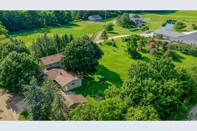 7260 W Kinsel Highway, Vermontville, MI 49096 - Photo 26