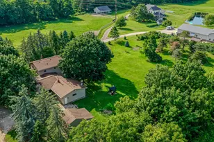 7260 W Kinsel Hwy, Vermontville, MI 49096 - Photo 26