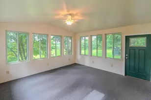 7260 W Kinsel Hwy, Vermontville, MI 49096 - Photo 12