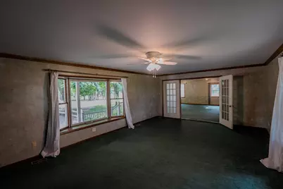 7260 W Kinsel Highway, Vermontville, MI 49096 - Photo 14