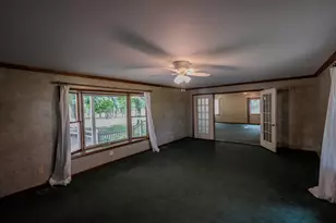 7260 W Kinsel Hwy, Vermontville, MI 49096 - Photo 14