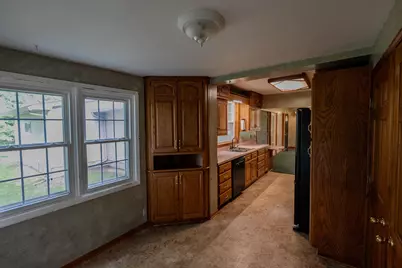 7260 W Kinsel Highway, Vermontville, MI 49096 - Photo 10