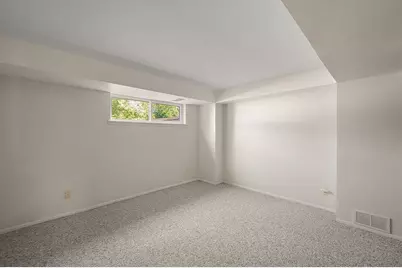 4816 Wylie Road, Dexter, MI 48130 - Photo 20