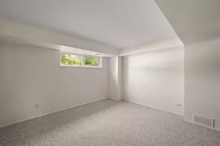 4816 Wylie Rd, Dexter, MI 48130 - Photo 20