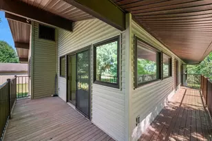4816 Wylie Rd, Dexter, MI 48130 - Photo 16