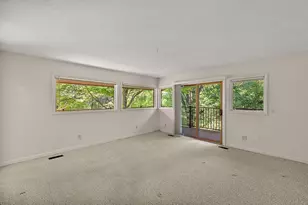 4816 Wylie Rd, Dexter, MI 48130 - Photo 14