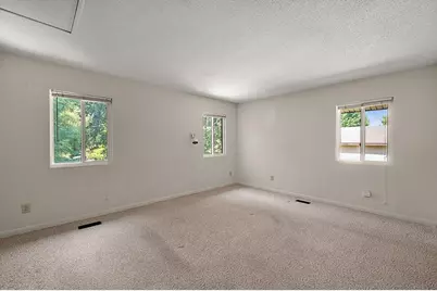 4816 Wylie Road, Dexter, MI 48130 - Photo 18