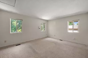 4816 Wylie Rd, Dexter, MI 48130 - Photo 18