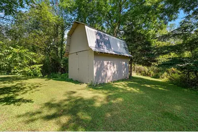 4816 Wylie Road, Dexter, MI 48130 - Photo 4