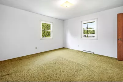 8718 Kephart Lane, Berrien Springs, MI 49103 - Photo 14