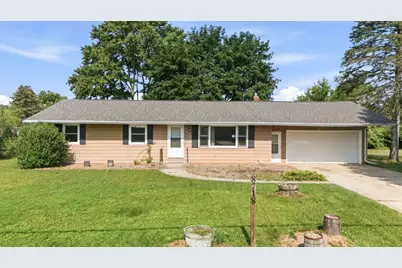8718 Kephart Lane, Berrien Springs, MI 49103 - Photo 2